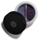 Lily Lolo | Mineral Eye Shadow-31