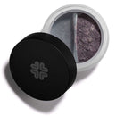 Lily Lolo | Mineral Eye Shadow-27