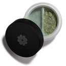 Lily Lolo | Mineral Eye Shadow-33