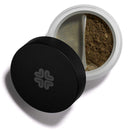 Lily Lolo | Mineral Eye Shadow-35