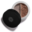 Lily Lolo | Mineral Eye Shadow-47
