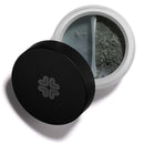 Lily Lolo | Mineral Eye Shadow-43