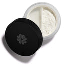 Lily Lolo | Mineral Eye Shadow-1