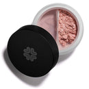 Lily Lolo | Mineral Eye Shadow-25