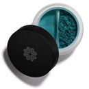 Lily Lolo | Mineral Eye Shadow-39
