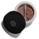 Lily Lolo | Mineral Eye Shadow-51