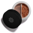 Lily Lolo | Mineral Eye Shadow-17