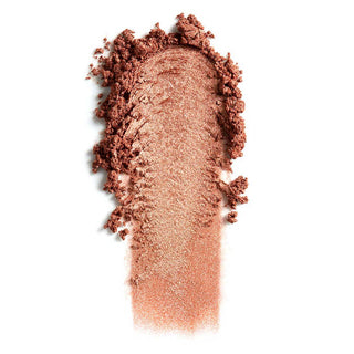 Buy bronze-sparkle Lily Lolo | MINERAL EYE SHADOW