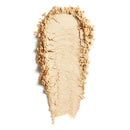 Lily Lolo | Mineral Eye Shadow-6