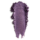 Lily Lolo | Mineral Eye Shadow-32
