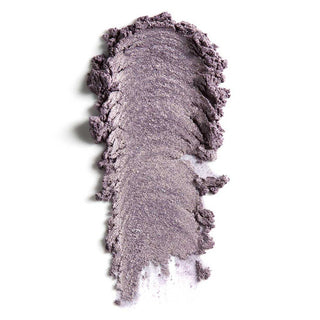 Buy golden-lilac Lily Lolo | MINERAL EYE SHADOW