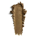 Lily Lolo | Mineral Eye Shadow-36
