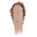 Lily Lolo | Mineral Eye Shadow-48