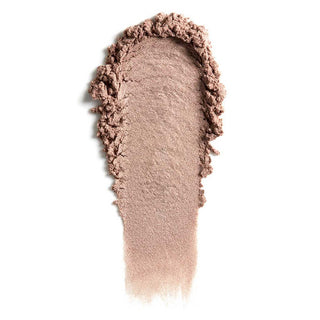 Buy miami-taupe Lily Lolo | MINERAL EYE SHADOW