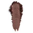 Lily Lolo | Mineral Eye Shadow-22