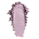 Lily Lolo | Mineral Eye Shadow-30