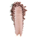 Lily Lolo | Mineral Eye Shadow-52
