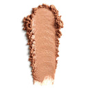 Lily Lolo | Mineral Eye Shadow-18
