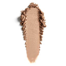 Lily Lolo | Mineral Eye Shadow-50