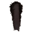 Lily Lolo | Mineral Eye Shadow-54