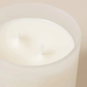 NORFOLK | English Lavender Scented Candle - 70 hours