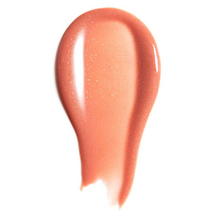 Buy peachy-keen Lily Lolo | NATURAL LIP GLOSS
