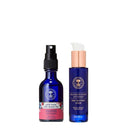 Nourishing Body Superstar-2