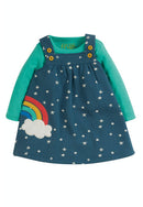 Pippa Pinafore Outfit-1