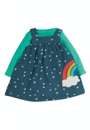Pippa Pinafore Outfit-2