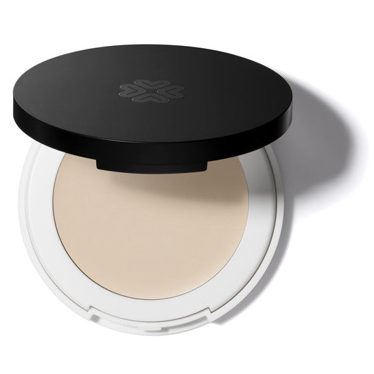 Lily Lolo |  CREAM CONCEALER