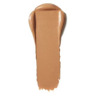 Buy matelassee Lily Lolo |  CREAM CONCEALER