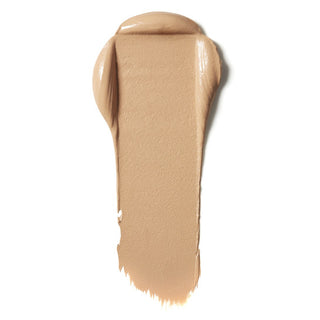Buy toile Lily Lolo |  CREAM CONCEALER