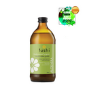 FUSHI Organic Aloe Vera Juice 500ml