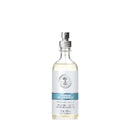 Organic Aromatherapy Room Spray Balancing 100ml - Simple Wellness 