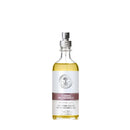 Organic Aromatherapy Room Spray Calming 100ml - Simple Wellness 