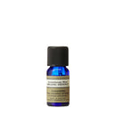 Organic Defence Aromatherapy Blend 10ml - Simple Wellness 