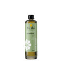 FUSHI Organic Sesame Oil 100ml