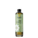 FUSHI Organic Sweet Almond Oil 100ml