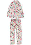 Clemmie Traditional PJs-3