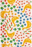 Jamie Jim Jams, Lovely Springtime Geese-3