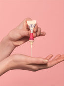Wild Rosehip Eye Brightener 10ml PREORDER, RECEIVE LATEST BY 31 AUGUST 2026-7