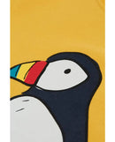 Praa PJs, Bumblee/Puﬃn-3