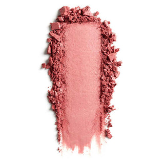 Buy in-the-pink Lily Lolo | PRESSED BLUSH