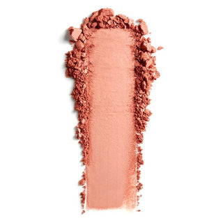 Buy just-peachy Lily Lolo | PRESSED BLUSH