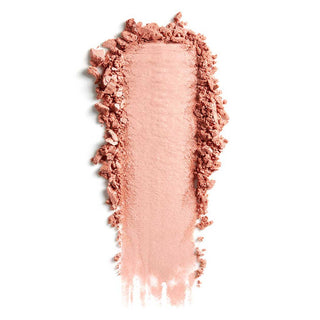 Buy tickled-pink Lily Lolo | PRESSED BLUSH