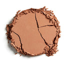 Lily Lolo | Pressed Bronzer-6