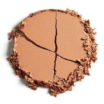 Lily Lolo | Pressed Bronzer - 0