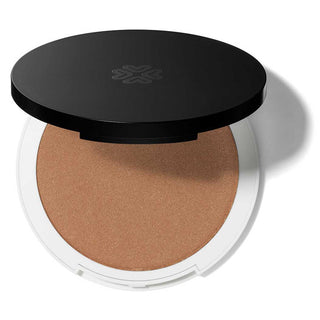 Lily Lolo | PRESSED BRONZER