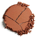 Lily Lolo | Pressed Bronzer-4