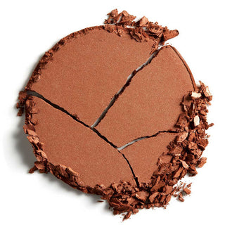 Buy montego-bay Lily Lolo | PRESSED BRONZER